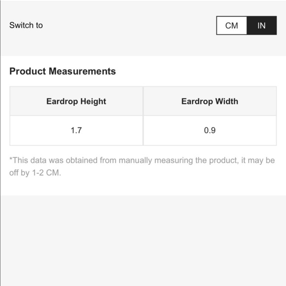 Halloween Goth Black Cat Pearl Gold Moon & Stars Dangle Earrings - Picture 5 of 6